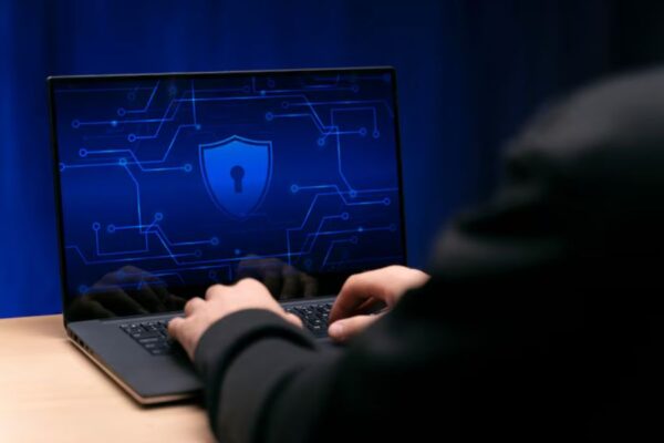 10 antivirus windows