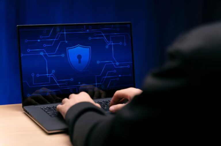 10 antivirus windows