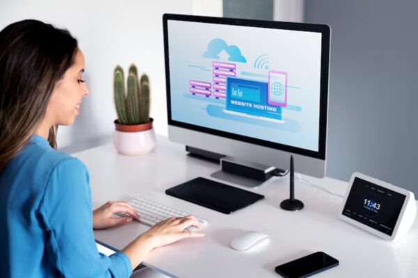 merits and demerits of cloud computing