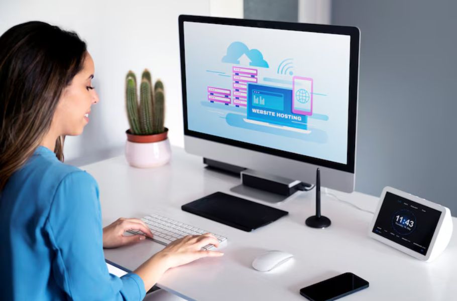 merits and demerits of cloud computing