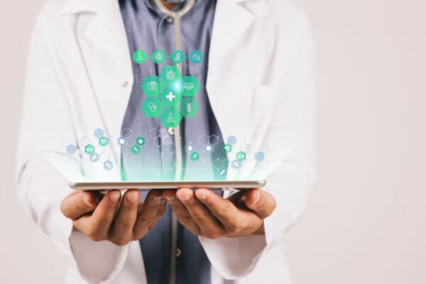 advantages and risks of cloud computing