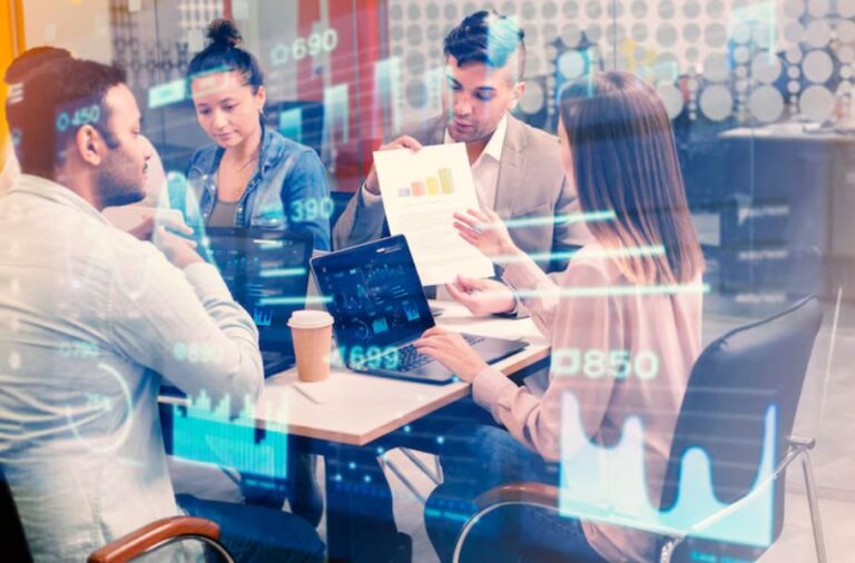 all in one hr software