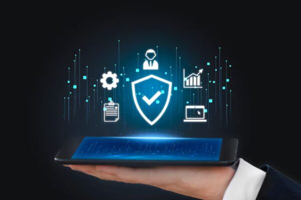 antivirus for multiple devices
