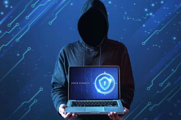 antivirus with firewall