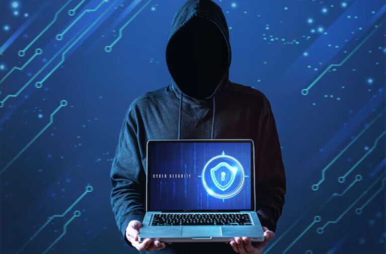 Antivirus with Firewall: A Quiet Layer of Protection for Peaceful Digital Living