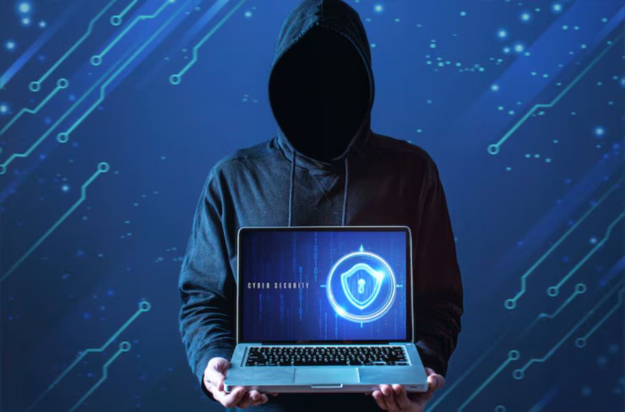antivirus with firewall