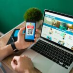 app for ecommerce