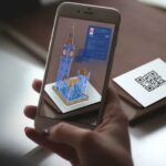 ar advertising