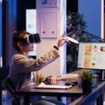 augmented reality marketing