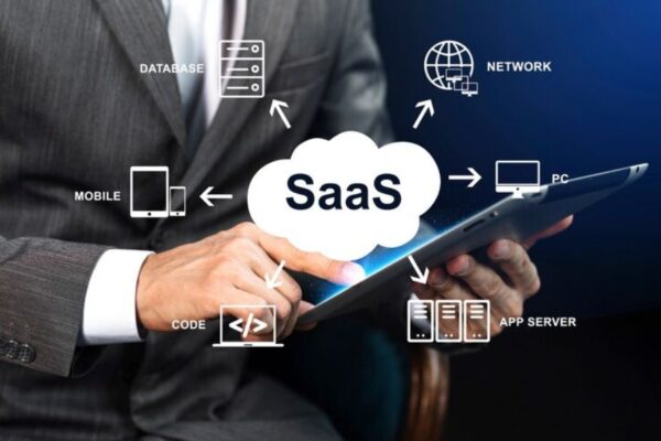 aws and azure