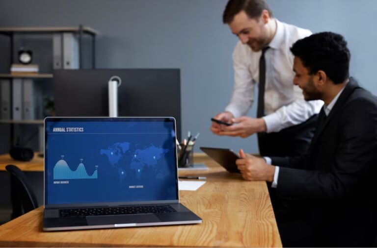 aws azure google cloud