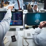 best computer firewall software