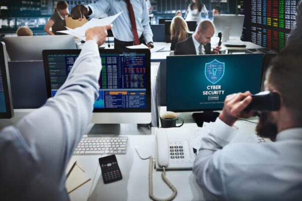 best computer firewall software