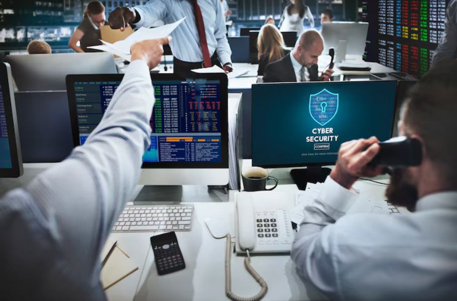 best computer firewall software