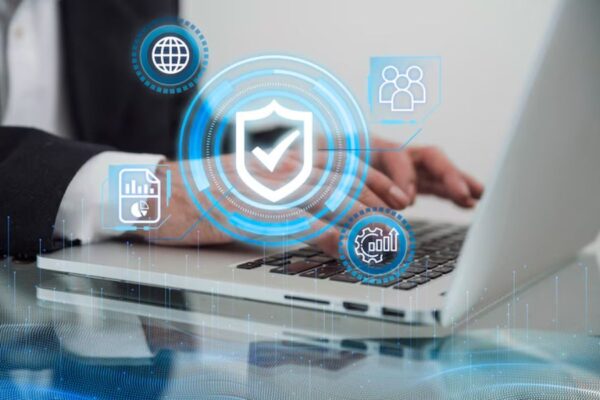 best multi device virus protection