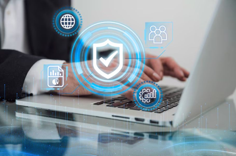 best multi device virus protection