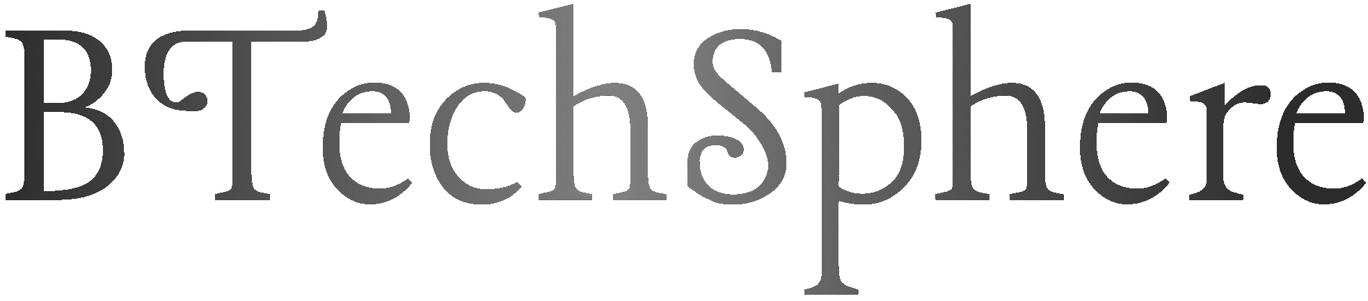 btechsphere