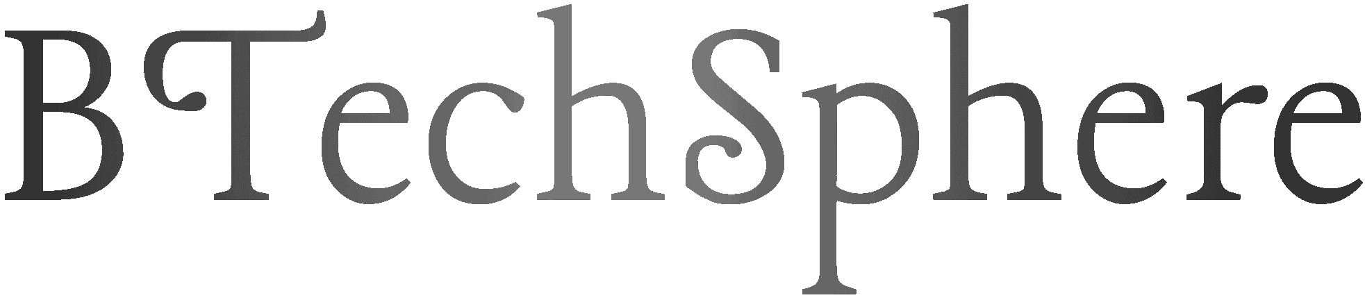btechsphere