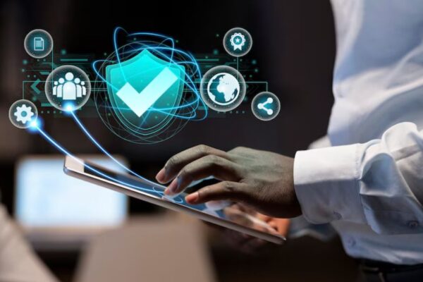 data breaches
