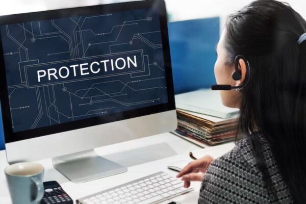 virus protection software for windows 10