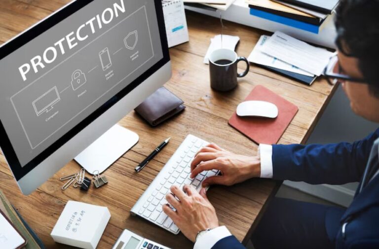 windows 11 antivirus