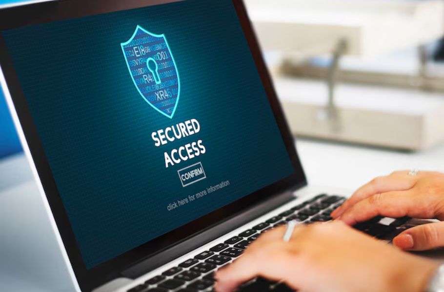 windows 11 pro malware protection