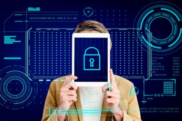 windows security program