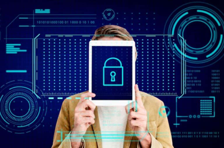 windows security program