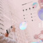 advertising in augmented reality