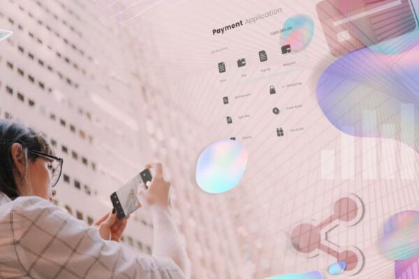 advertising in augmented reality