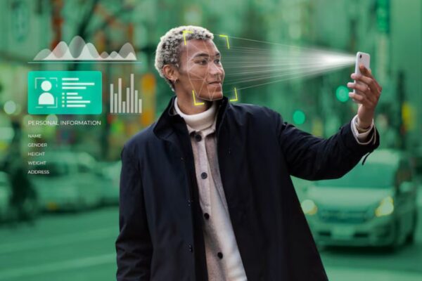 augmented reality campaigns
