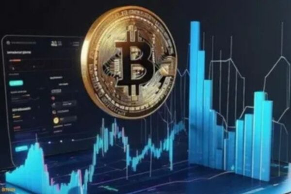 crypto30x.com catfish