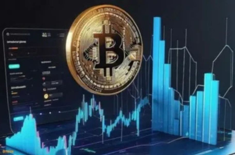 crypto30x.com catfish