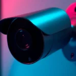 freelicht 6500 sdpy camera