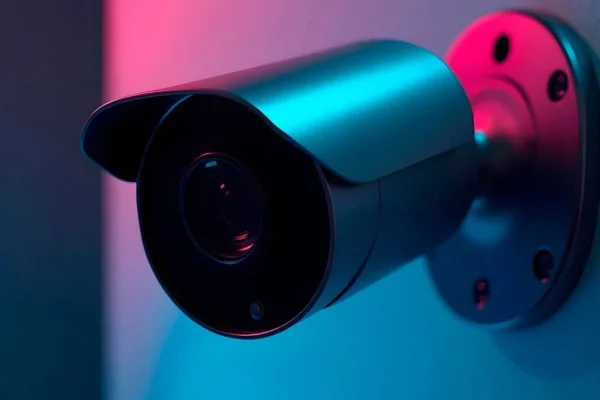 freelicht 6500 sdpy camera
