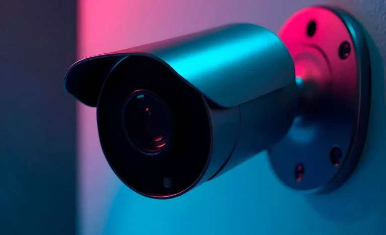 freelicht 6500 sdpy camera