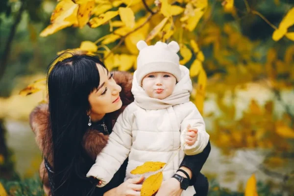 mom with gullrazwupolxin