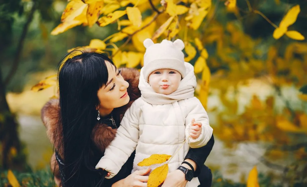 mom with gullrazwupolxin