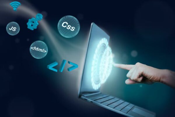 software keepho5ll
