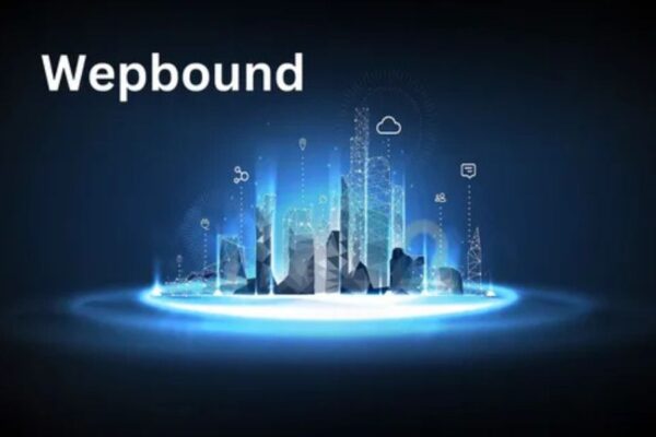 wepbound