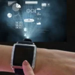 zerodevice wearable tech