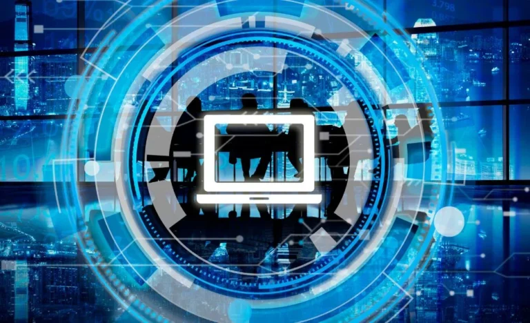 captuvating pantearas tech improvement reamoviadvi