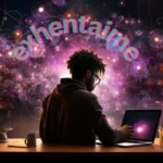 exhentaime