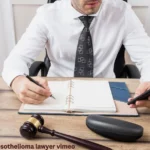 kansas city mesothelioma lawyer vimeo