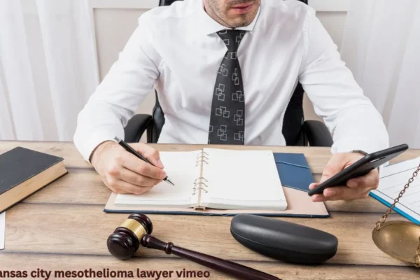 Quiet Advocacy in Focus Kansas City Mesothelioma Lawyer Stories Shared on Vimeo kansas city mesothelioma lawyer vimeo