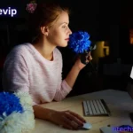 leahrosevip