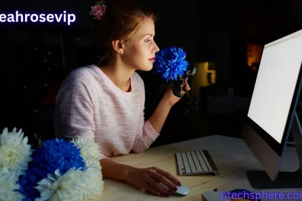 leahrosevip