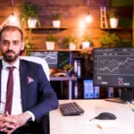 my fastbroker.com