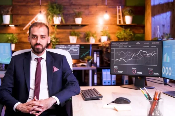 my fastbroker.com