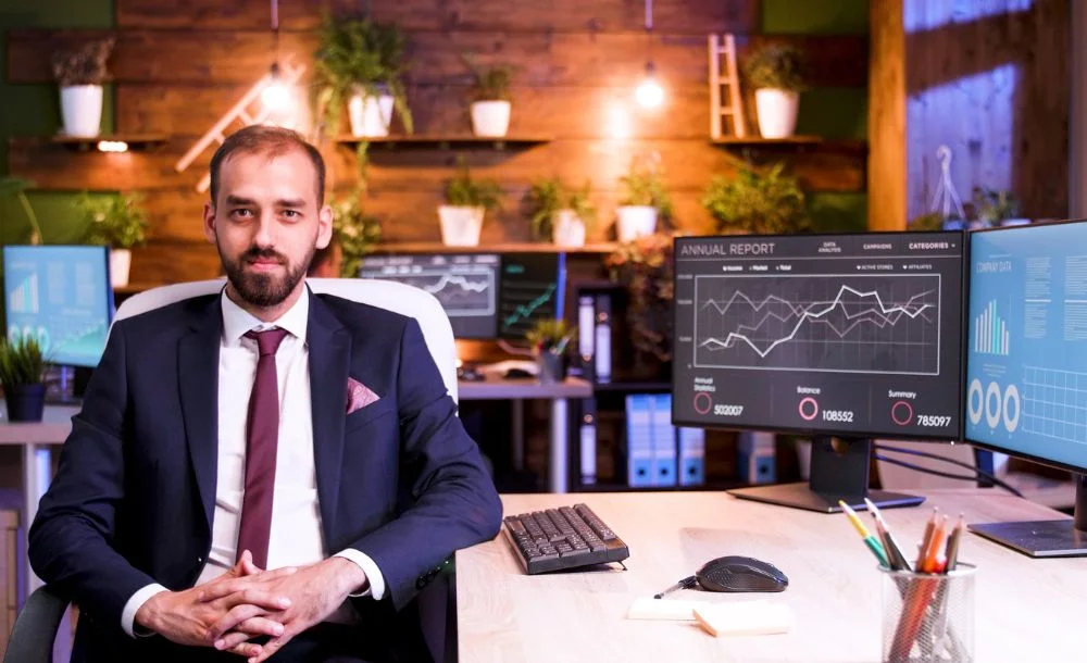 my fastbroker.com